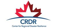Center for Regional Disaster Resilience